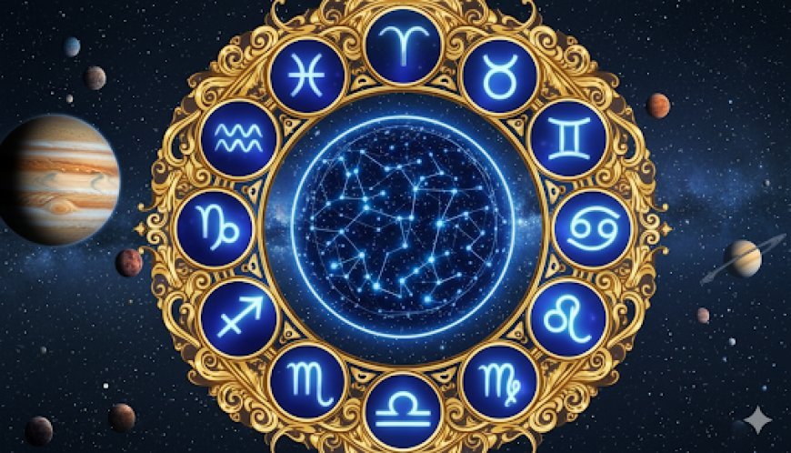 توقعات الأبراج اليوم السبت 28 فبراير 2026.. حظك اليوم