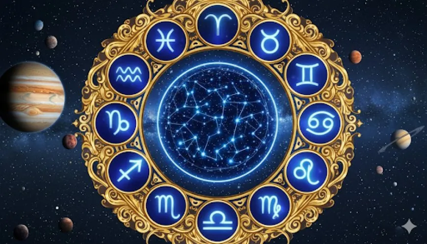 توقعات الأبراج اليوم السبت 28 فبراير 2026.. حظك اليوم