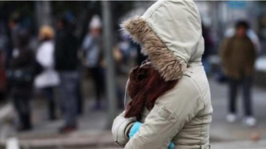 الطقس في الأردن.. تحذير عاجل من الأرصاد الجوية لمناطق واسعة