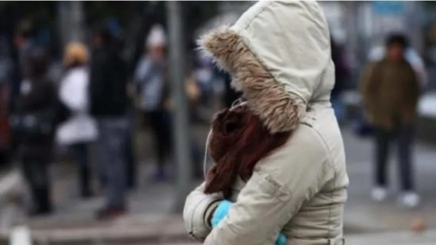 الطقس في الأردن.. تحذير عاجل من الأرصاد الجوية لمناطق واسعة