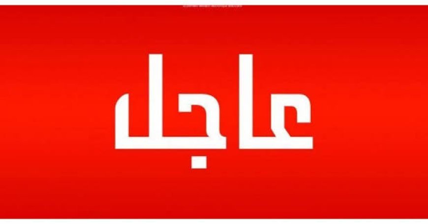 إيران تستهدف القواعد الأمريكية بالمنطقة
