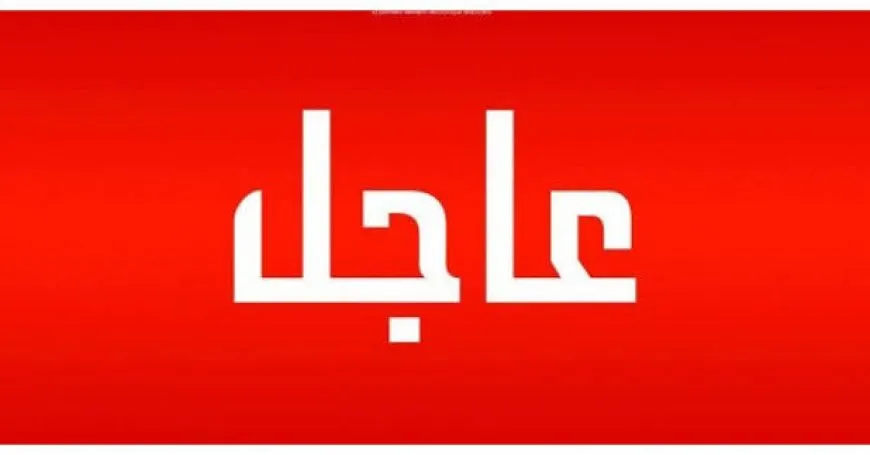 إيران تستهدف القواعد الأمريكية بالمنطقة