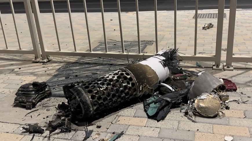 عاجل: قطر تعلن تحويل التعليم عن بعد في كافة المدارس والجامعات