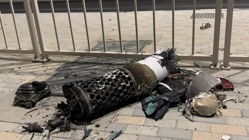 عاجل: قطر تعلن تحويل التعليم عن بعد في كافة المدارس والجامعات