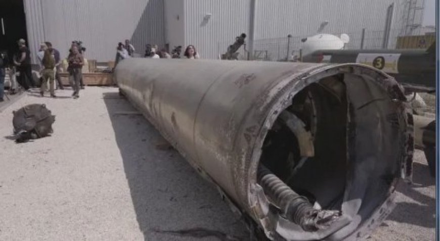 الأردن: إيران اعتدت علينا بلا مبرر وتصدينا للهجمات