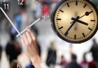 موعد تطبيق التوقيت الصيفي 2026 في مصر وانتهاء فصل الشتاء