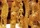 سعر الذهب في الإمارات اليوم الجمعة 13 مارس 2026.. تحديث أسواق دبي