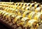 سعر الذهب اليوم في العراق الثلاثاء 24 مارس مثقال عيار 21 الآن