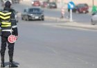 بشرى للسائقين في الأردن.. خصم 25% على ترخيص المركبات و30% على المخالفات