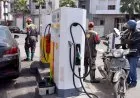 أسعار المحروقات بالمغرب اليوم.. إجراءات عاجلة لحماية القدرة الشرائية