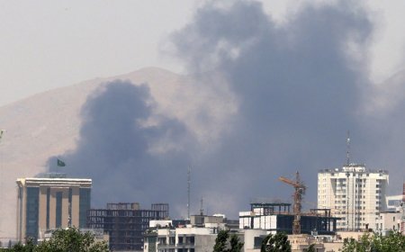 جيش الاحتلال يشن موجة ضربات جديدة ضد منظومة الصواريخ الإيرانية