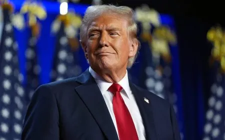 ترمب: الهجمات ضد إيران فعالة وتمهد الطريق للحوار الدبلوماسي