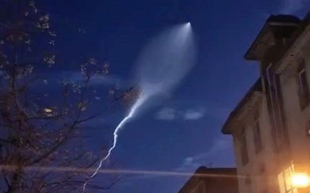 بعد قليل.. الحرس الثوري الإيراني يتوعد إسرائيل وأمريكا بأعنف عملية هجومية