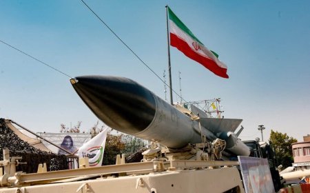 بيان عاجل من الجيش الكويتي حول رصد 97 صاروخاً و283 مسيرة إيرانية