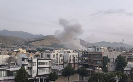 نتنياهو: نضرب قلب طهران بقوة وستشتد الهجمات بالأيام المقبلة