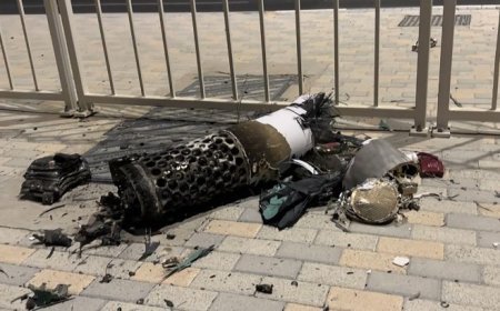 عاجل .. قطر تدعو الجميع للبقاء في المنازل وتفعيل العمل عن