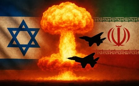 قلق في البنتاغون وإدارة ترمب من خروج صراع إيران عن السيطرة