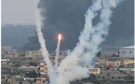 الدفاع الإماراتية: اعتراض 161 صاروخاً و645 مسيرة بنجاح