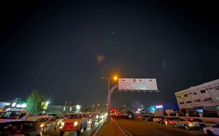 ارتفاع الإصابات الحرجة بقوات أمريكا إلى 18 جراء هجمات إيران