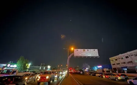 ارتفاع الإصابات الحرجة بقوات أمريكا إلى 18 جراء هجمات إيران