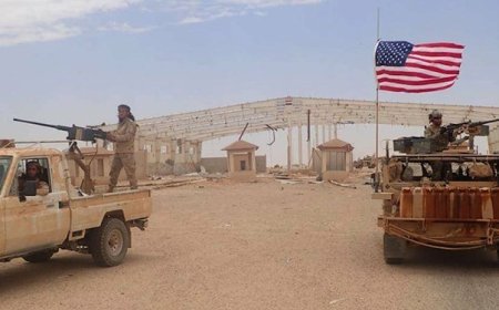 الوعد الصادق 4.. الحرس الثوري يشن هجوماً صاروخياً مكثفاً على قواعد الكويت