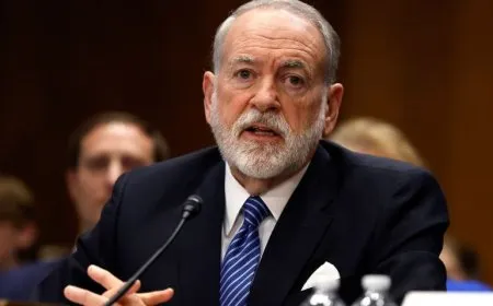 عاجل.. واشنطن تدعو مواطنيها في الأراضي المحتلة للتوجه إلى مصر فوراً (تفاصيل)