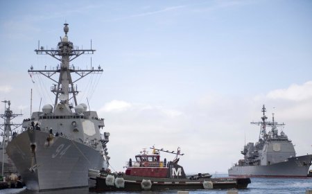 عاجل الحرس الثوري يهاجم الأسطول الأمريكي والسعودية تسقط صواريخ الخرج