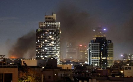 عاجل صفارات الإنذار تدوي بالقدس وهجمات صاروخية متزامنة