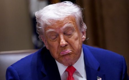 تخوف إسرائيلي من "خديعة أمريكية" جديدة بعد تجربة الانسحاب من اليمن