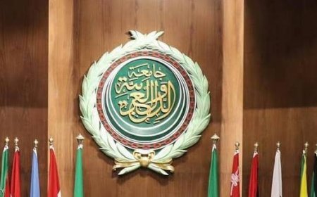 السعودية تطلب اجتماعاً عربياً طارئاً لبحث التصعيد بالمنطقة