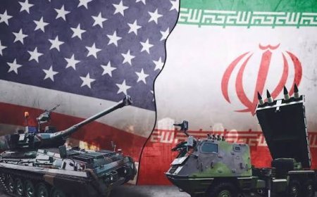 وول ستريت جورنال': تكلفة الأيام الأربعة الأولى من الضربات على إيران تقترب من 11 مليار دولار