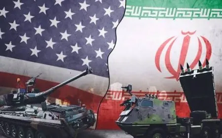 وول ستريت جورنال: تكلفة الأيام الأربعة الأولى من الضربات على إيران تقترب من 11 مليار دولار