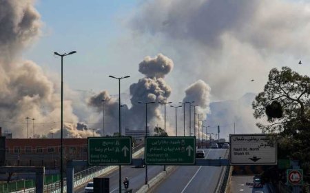 البنتاغون: إيران أخطأت في حساباتها رغم استهدافها للبحرين وقطر والإمارات بالصواريخ والمسيرات