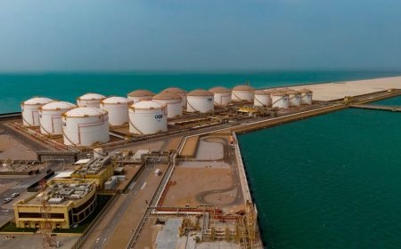 100 دولار للبرميل سعر النفط العماني اليوم يكسر حاجز تاريخي