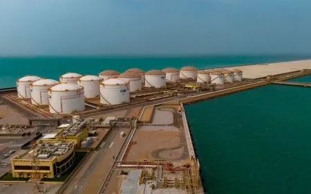 100 دولار للبرميل سعر النفط العماني اليوم يكسر حاجز تاريخي