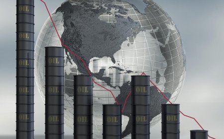 قطر تحذر: الحرب قد تجبر الخليج على وقف صادرات الطاقة خلال أيام وبرميل النفط قد يصل 150 دولاراً