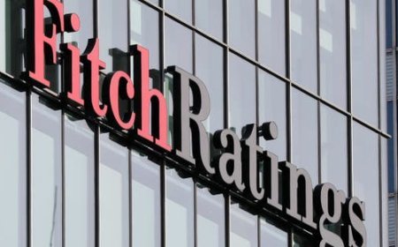 فيتش: أسعار الطاقة تهدد التصنيف الائتماني للأسواق الناشئة
