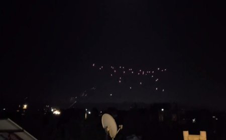 حقيقة أسر جندي إسرائيلي في النبي شيت بعد فشل إنزال جوي فجر اليوم