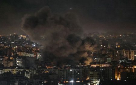 عمليات حزب الله اليوم.. قصف إسرائيل بالصواريخ والمسيرات