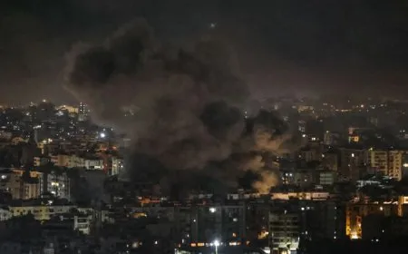 عمليات حزب الله اليوم.. قصف إسرائيل بالصواريخ والمسيرات