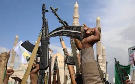 الحرس الثوري يعلن تدمير مركز "سدوت ميخا" جنوب تل أبيب