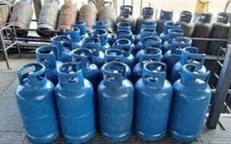 أسعار البنزين والبوتاجاز الجديدة اليوم في مصر بعد الزيادة