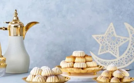 رسمياً.. موعد إجازة عيد الفطر 2026 في مصر وقرار رئيس الوزراء