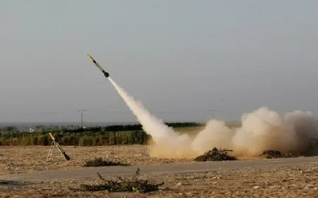 صواريخ الجليل اليوم: القناة 12 تكشف حصيلة جرحى قصف الشمال