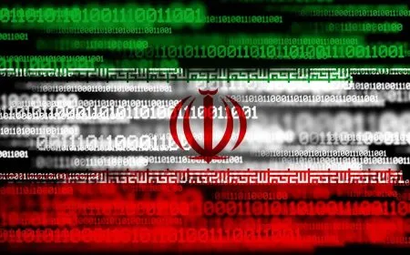 هجوم سيبراني يعطل المواقع الحكومية الإسرائيلية وشاشات محطات القطار