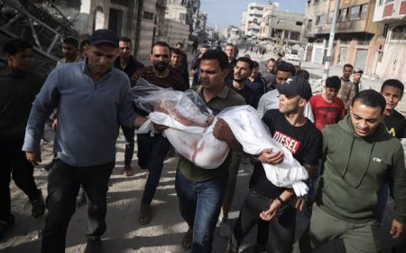 عاجل فلسطين الآن.. شهداء في غزة وهجوم للمستوطنين بالضفة