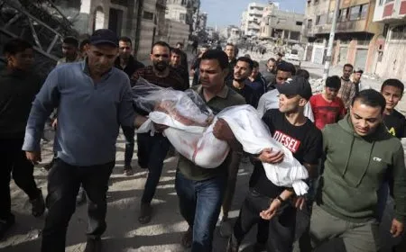 عاجل فلسطين الآن.. شهداء في غزة وهجوم للمستوطنين بالضفة