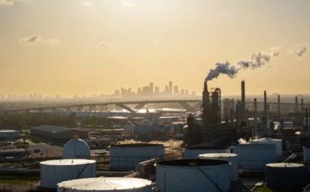 سعر خام برنت اليوم يتجاوز 103 دولارات مع تصاعد التوترات