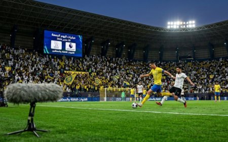 جدول مباريات اليوم الجمعة 20 مارس 2026 والقنوات الناقلة