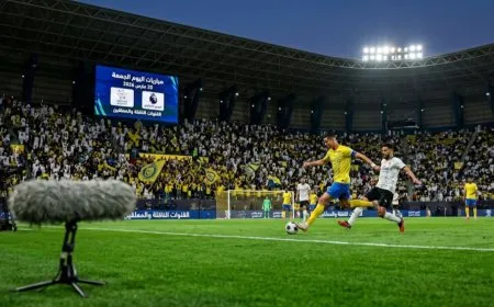 جدول مباريات اليوم الجمعة 20 مارس 2026 والقنوات الناقلة